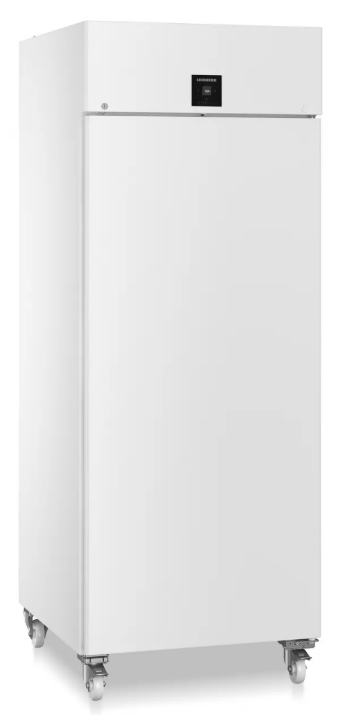 SRPvg 8401 Performance Laboratory Refrigerator - Image 3