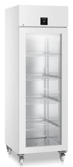 SRPvg 6511 Performance Laboratory Refrigerator - Image 3