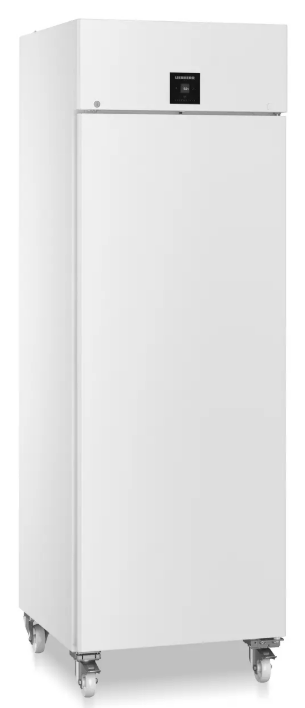 SRPvg 6501 Performance Laboratory Refrigerator - Image 3