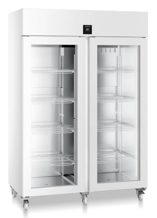 SRPvh 1412 Perfection Laboratory Refrigerator - Image 4