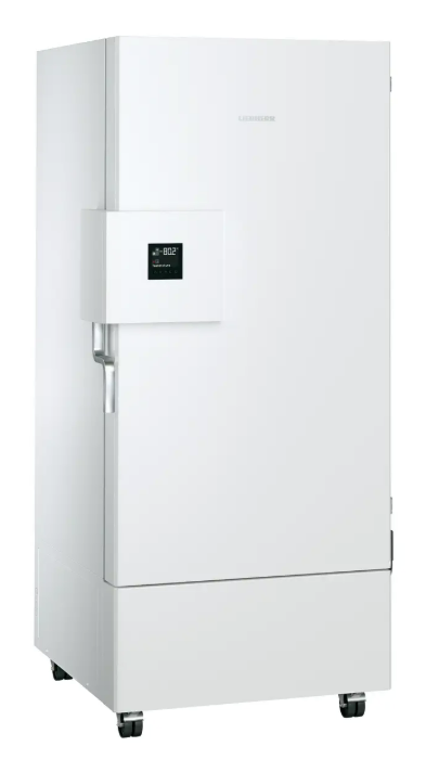 SUFsg 7001 MediLine with Air Cooling Low-Temperature Laboratory Freezer - Image 7