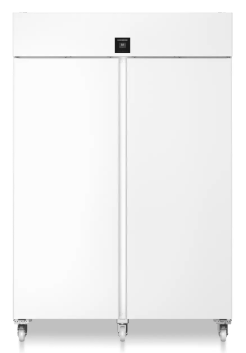 SRPvh 1402 Perfection Laboratory Refrigerator - Image 2