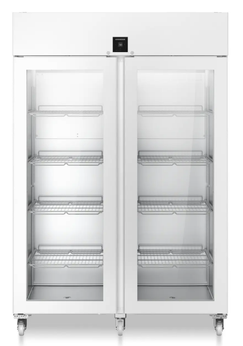 SRPvg 1412 Performance Laboratory Refrigerator - Image 4