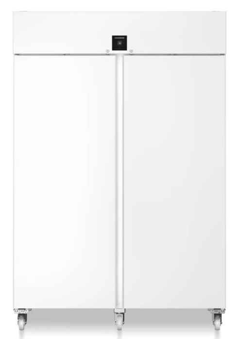 SRPvg 1402 Performance Laboratory Refrigerator - Image 4