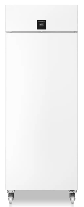 SFPvh 8401 Perfection Laboratory Freezer - Image 2