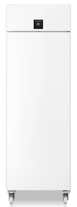 SFPvh 6501 Perfection Laboratory Freezer - Image 4