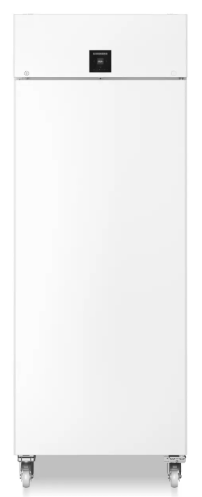 SFPvg 8401 Performance Laboratory Freezer - Image 4