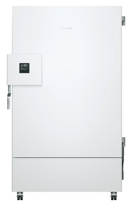SUFsg 7001 MediLine with Air Cooling Low-Temperature Laboratory Freezer - Image 12