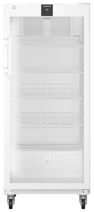 SRFvh 5511 Perfection Laboratory Refrigerator - Image 4