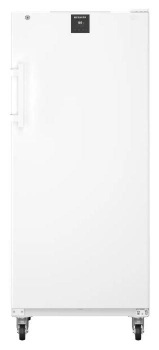 SRFvh 5501 Perfection Laboratory Refrigerator - Image 4