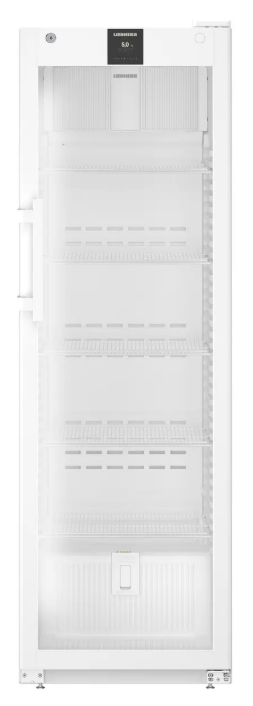 SRFvh 4011 Perfection Laboratory Refrigerator - Image 5