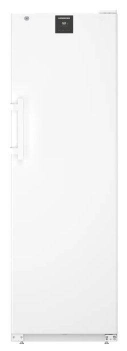 SRFvh 4001 Perfection Laboratory Refrigerator - Image 4