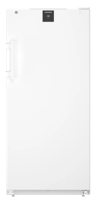 SRFvg 5501 Performance Laboratory Refrigerator - Image 4