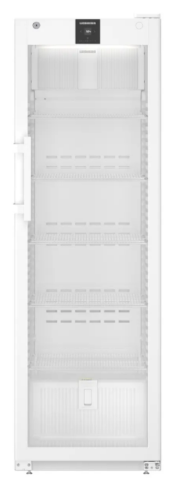 SRFvg 4011 Performance Laboratory Refrigerator - Image 4