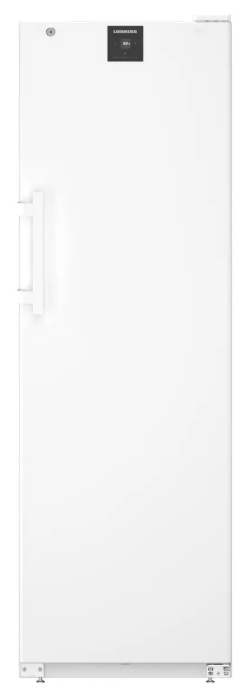SRFvg 4001 Performance Laboratory Refrigerator - Image 4