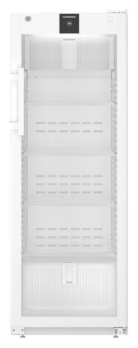 SRFvg 3511 Performance Laboratory Refrigerator - Image 2