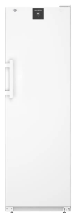 SFFsg 4001 Performance with Drawers Laboratory Freezer - Image 4