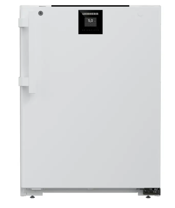 SRTvh 1501 Perfection Laboratory Refrigerator - Image 4