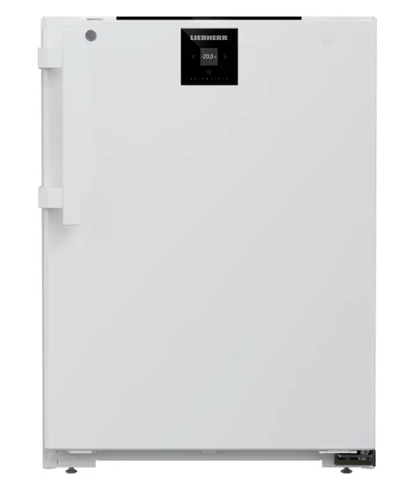 SFTsg 1501 Performance Laboratory Freezer with Drawers - Image 2
