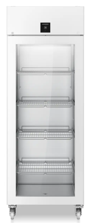 SRPvg 8411 Performance Laboratory Refrigerator - Image 4