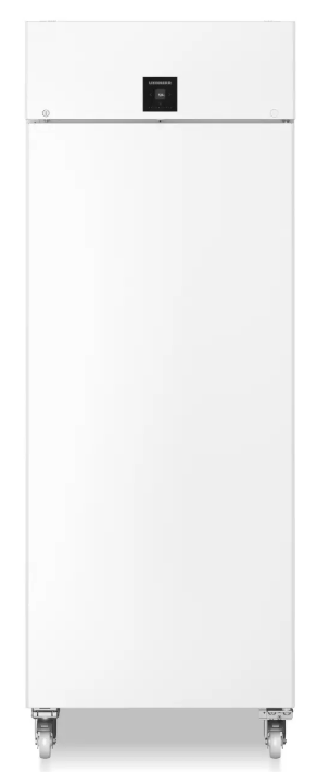 SRPvg 8401 Performance Laboratory Refrigerator - Image 4