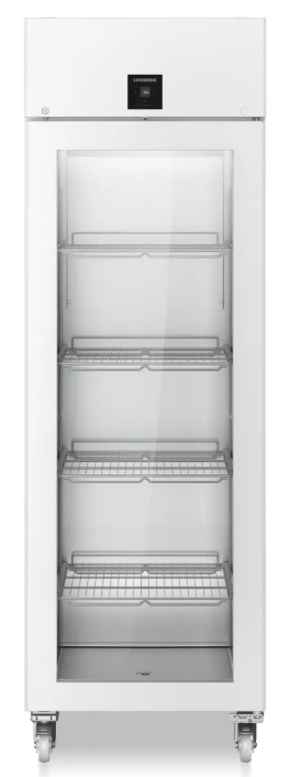 SRPvg 6511 Performance Laboratory Refrigerator - Image 4