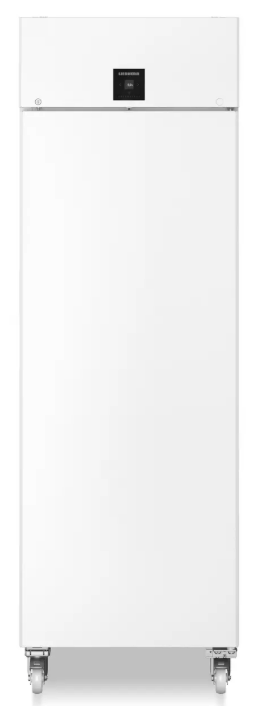SRPvg 6501 Performance Laboratory Refrigerator - Image 4