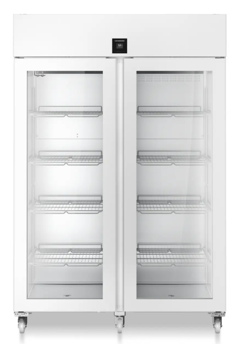 SRPvh 1412 Perfection Laboratory Refrigerator - Image 2