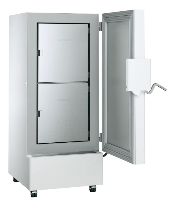 SUFsg 7001 MediLine with Air Cooling Low-Temperature Laboratory Freezer - Image 2