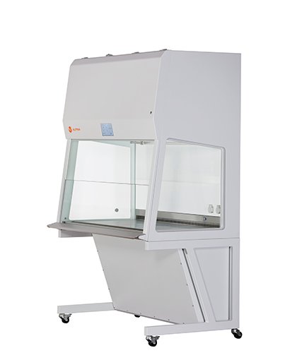 Laminar Flow Cabinet A2 BIO 100 CYTO - Image 3