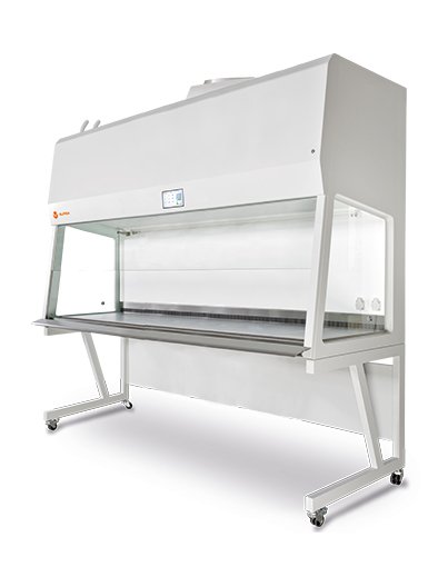 Laminar Flow Cabinet BIO 190 B2 - Image 2