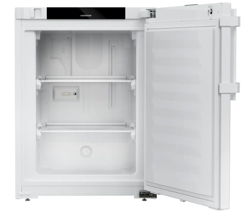 SFTfg 1501 Performance Laboratory Freezer - Image 2