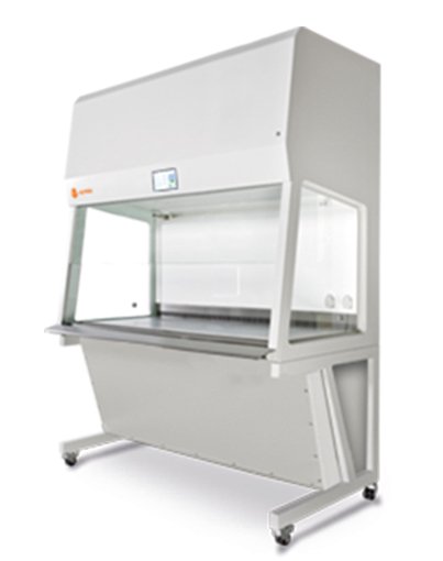 Laminar Flow Cabinet A2 BIO 130 CYTO - Image 3
