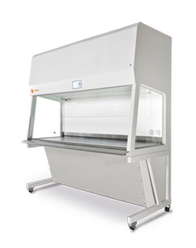 Laminar Flow Cabinet A2 BIO 160 CYTO - Image 2