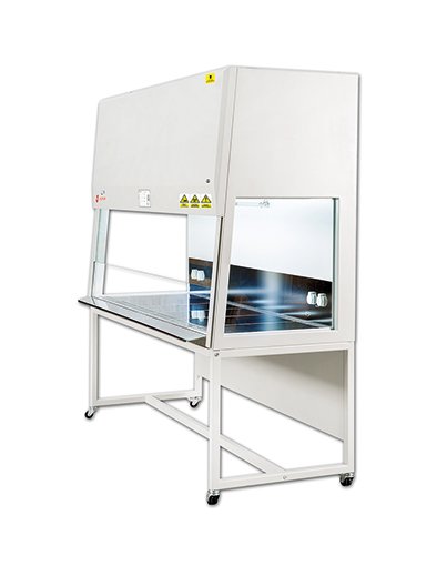 Laminar Flow Cabinet A2 BIO 190 - Image 3