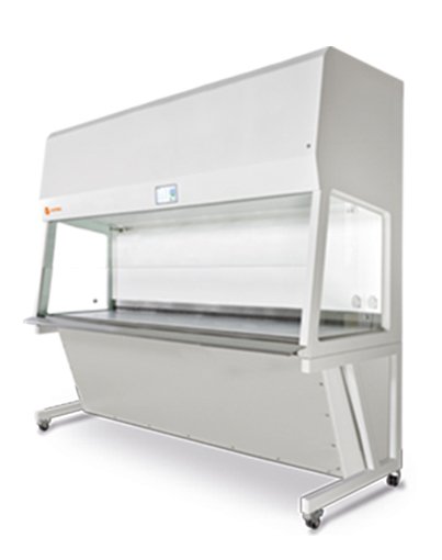 Laminar Flow Cabinet A2 BIO 190 CYTO - Image 3