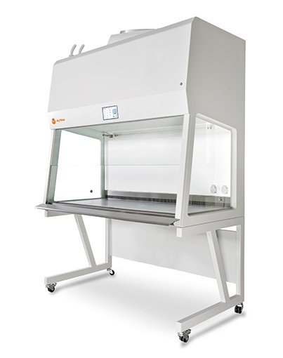 Laminar Flow Cabinet BIO 130 B2 - Image 3