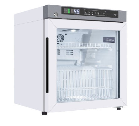 MC-5L42 UnderCounter refrigerator - Image 2
