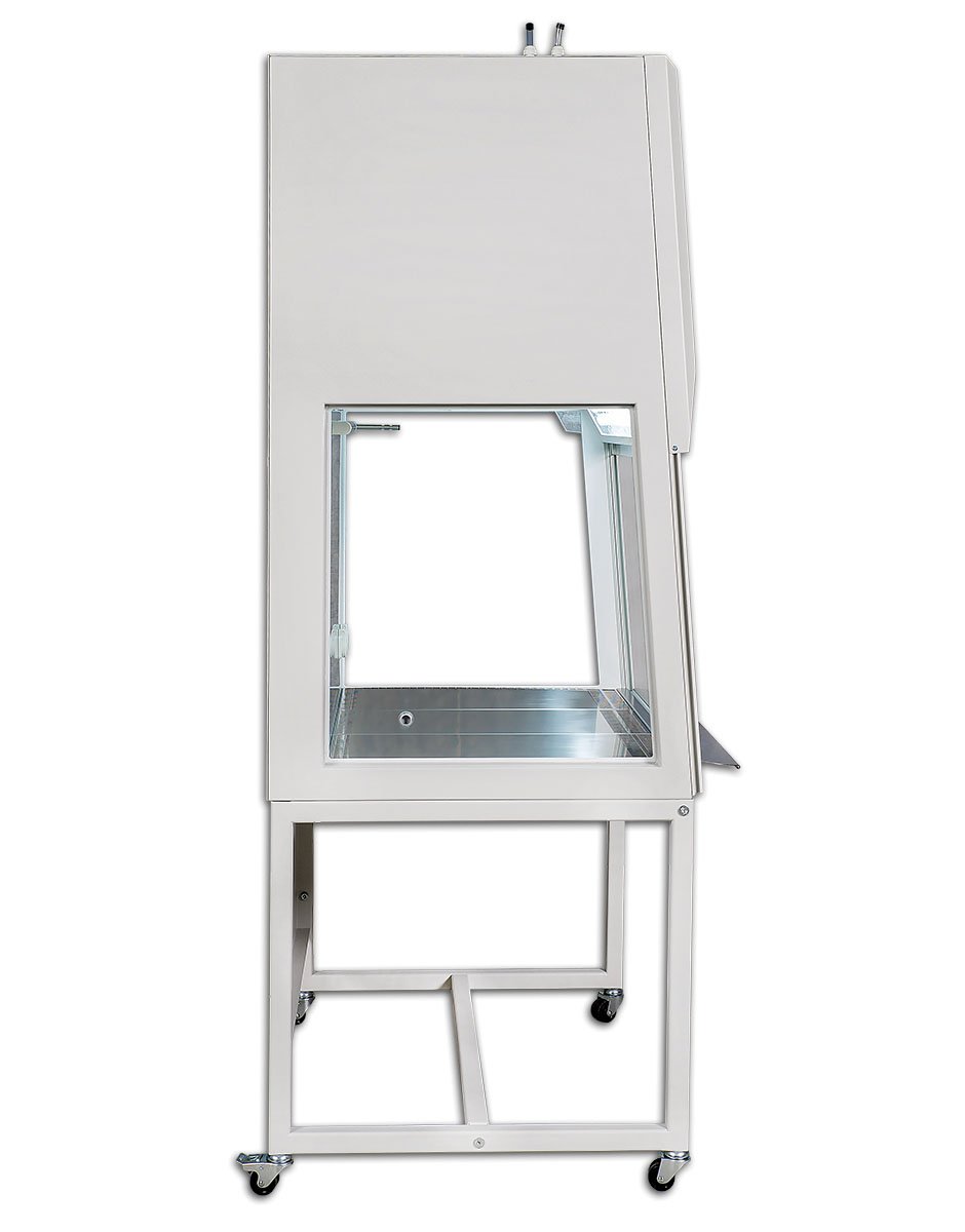 Laminar Flow Cabinet A2 BIO 100 - Image 2