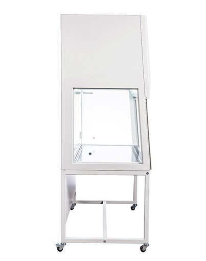 Laminar Flow Cabinet A2 BIO 130 - Image 2