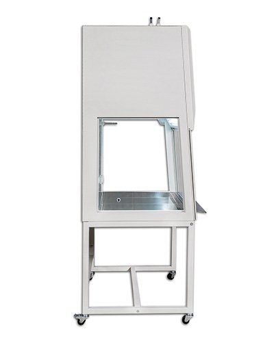 Laminar Flow Cabinet A2 BIO 160 - Image 2
