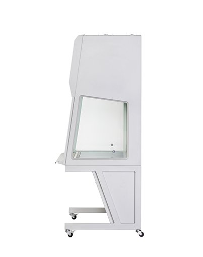 Laminar Flow Cabinet A2 BIO 190 CYTO - Image 2