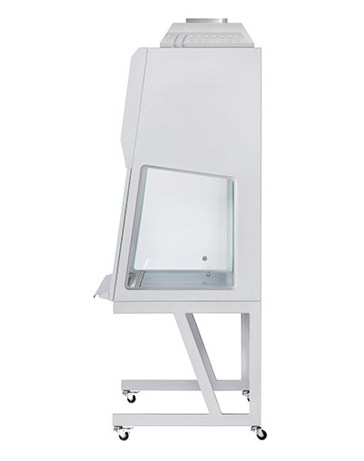 Laminar Flow Cabinet BIO 130 B2 - Image 2