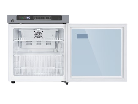 MC-5L42 UnderCounter refrigerator - Image 3