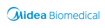 Midea-Logo-1024x271