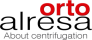 Orto_Alresa_Logo-a06f0f28