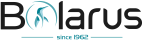 cropped-logo-bolarus
