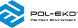 pol-eko-logo